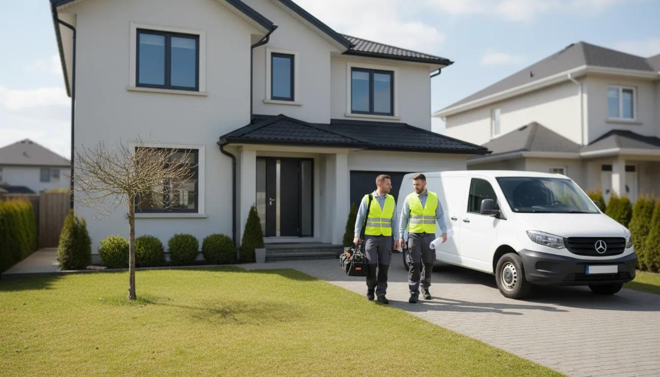 Quality Roofing in Massapequa Park, NY